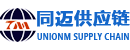 简体中文